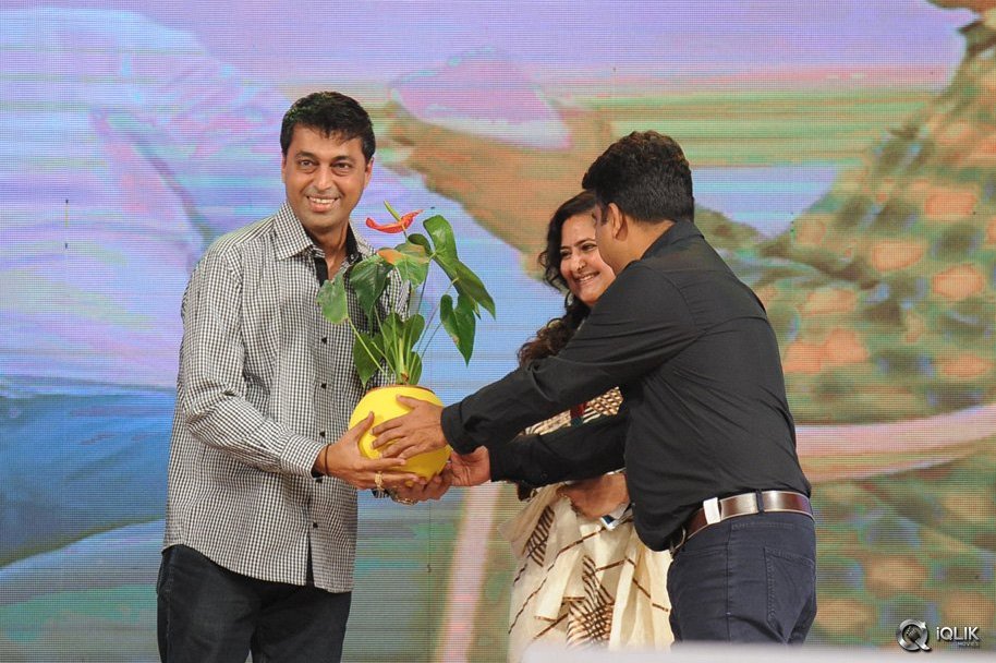 Cinema-Chupistha-Mava-Movie-Audio-Launch